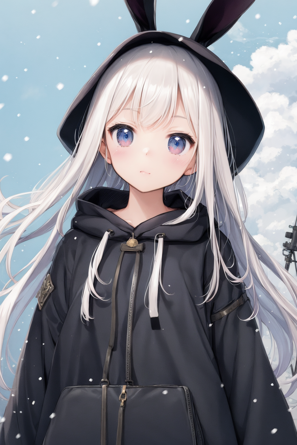 14827-4145187219-__kawaii girl, ++solo+, ++best quality, ++illustration__, ++splendid__, ++minor__, ++wind__, ++perfect composition__,++gallant_,.png
